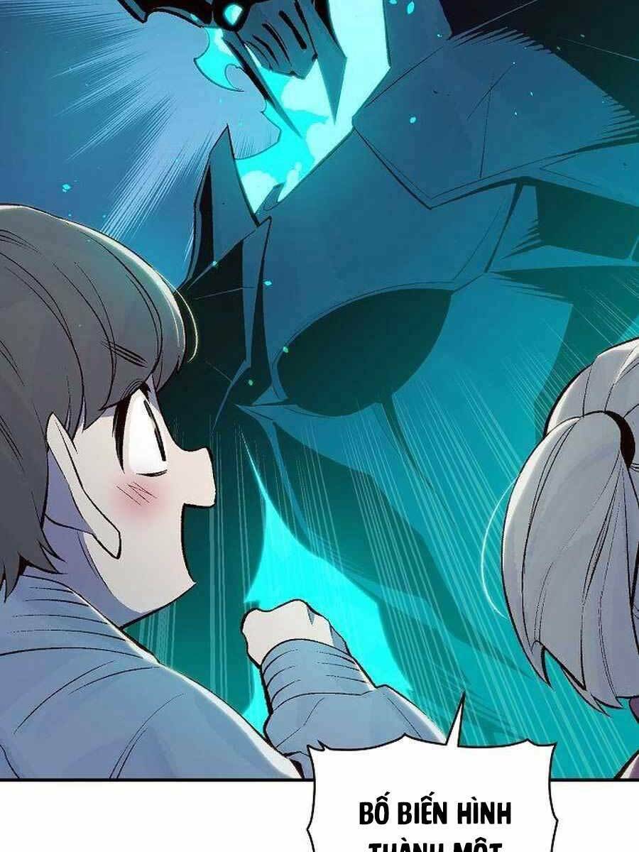 Độc Cô Tử Linh Sư - Chapter 73 - Page 63