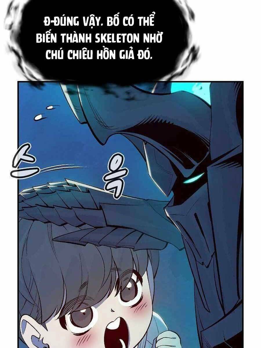 Độc Cô Tử Linh Sư - Chapter 73 - Page 65