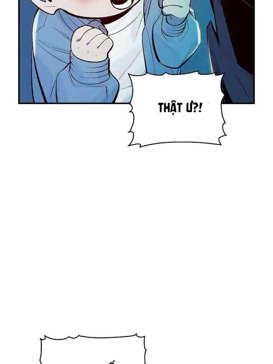 Độc Cô Tử Linh Sư - Chapter 73 - Page 66