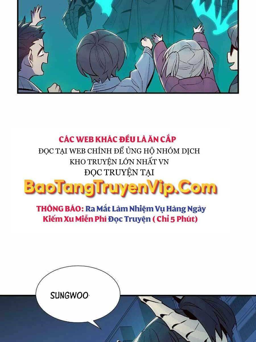 Độc Cô Tử Linh Sư - Chapter 73 - Page 68