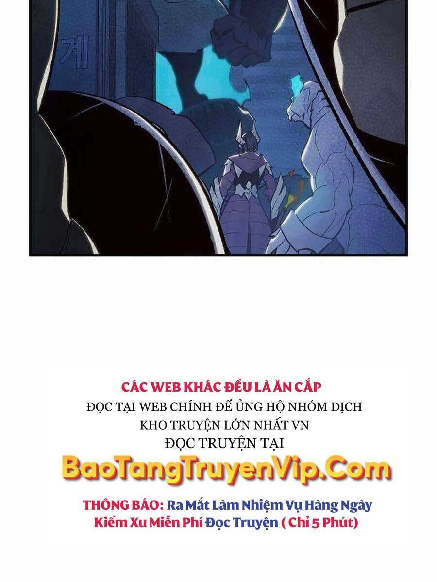 Độc Cô Tử Linh Sư - Chapter 73 - Page 6