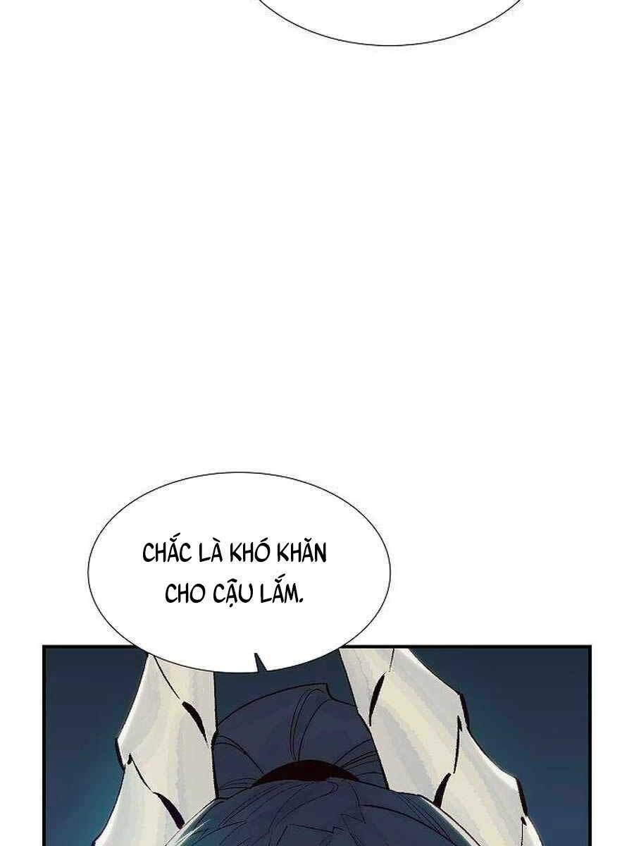 Độc Cô Tử Linh Sư - Chapter 73 - Page 70