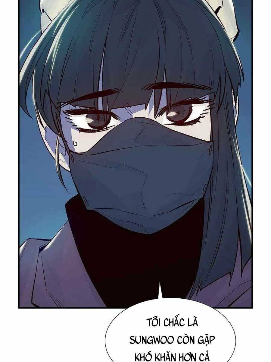 Độc Cô Tử Linh Sư - Chapter 73 - Page 71