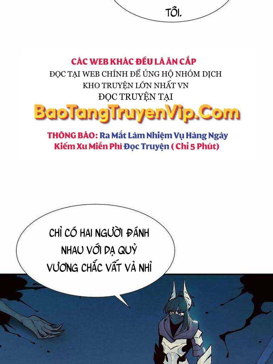 Độc Cô Tử Linh Sư - Chapter 73 - Page 72