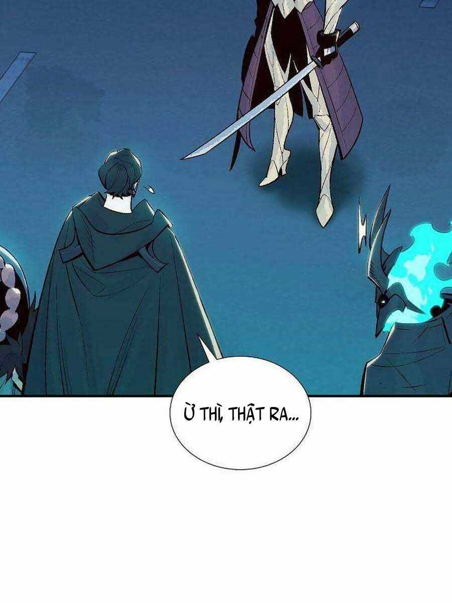 Độc Cô Tử Linh Sư - Chapter 73 - Page 73