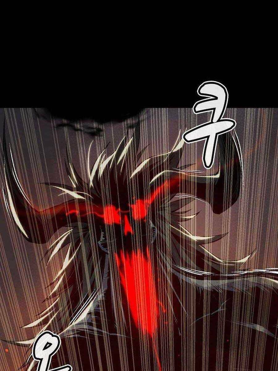 Độc Cô Tử Linh Sư - Chapter 73 - Page 75