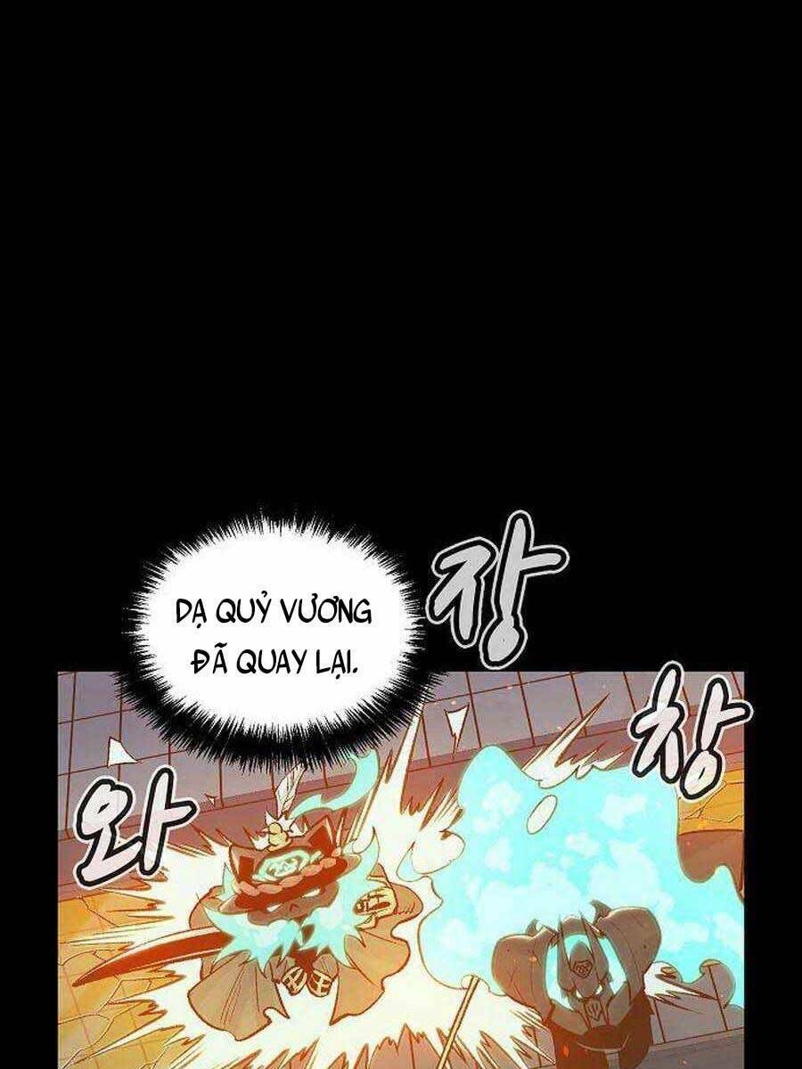 Độc Cô Tử Linh Sư - Chapter 73 - Page 77