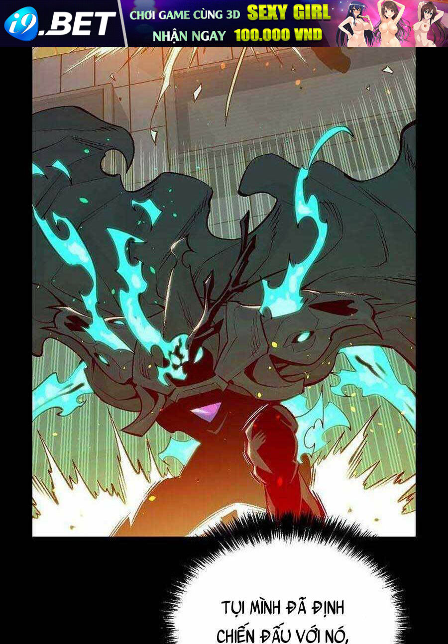 Độc Cô Tử Linh Sư - Chapter 73 - Page 78