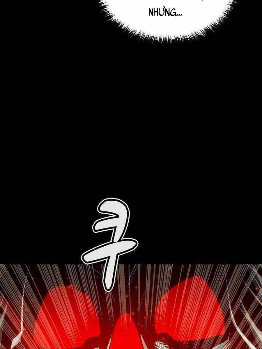 Độc Cô Tử Linh Sư - Chapter 73 - Page 79