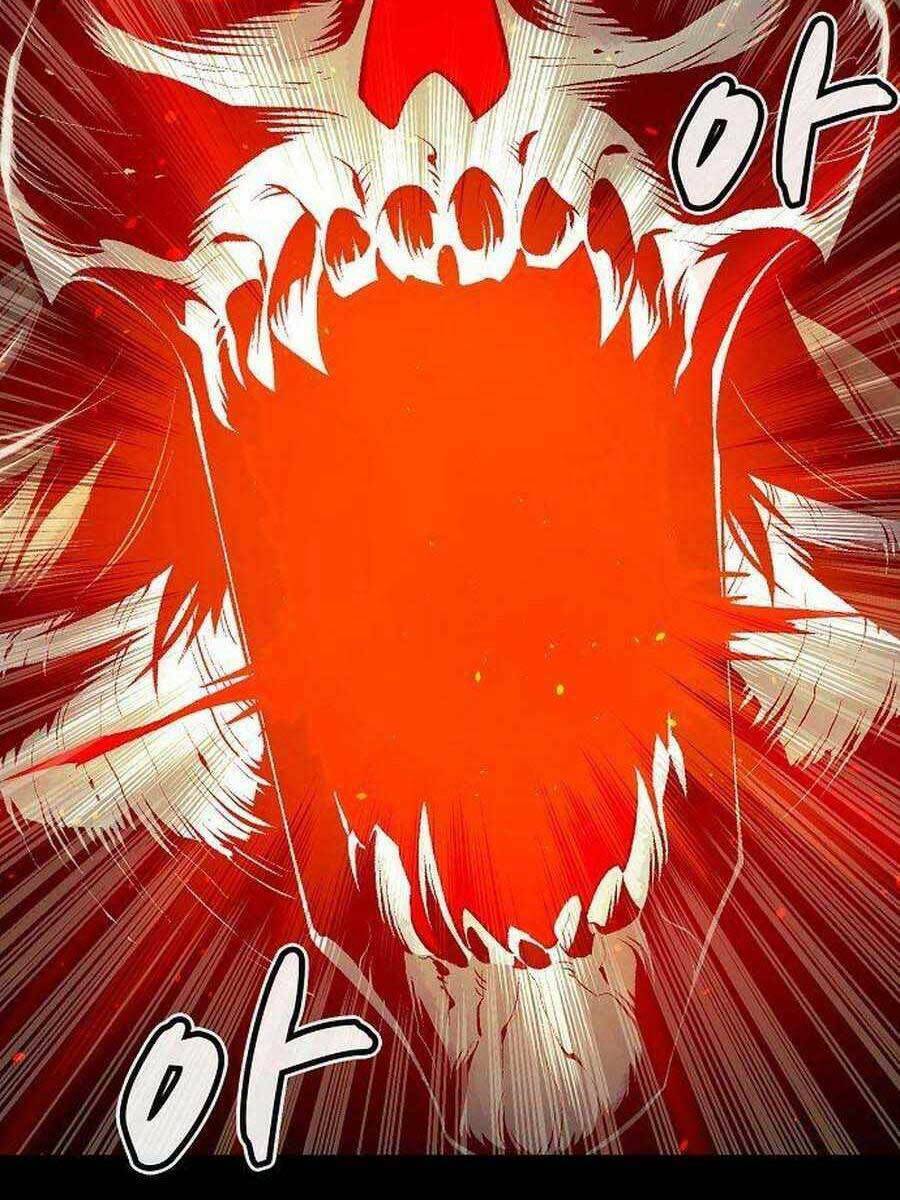 Độc Cô Tử Linh Sư - Chapter 73 - Page 80