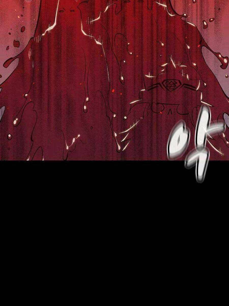 Độc Cô Tử Linh Sư - Chapter 73 - Page 82