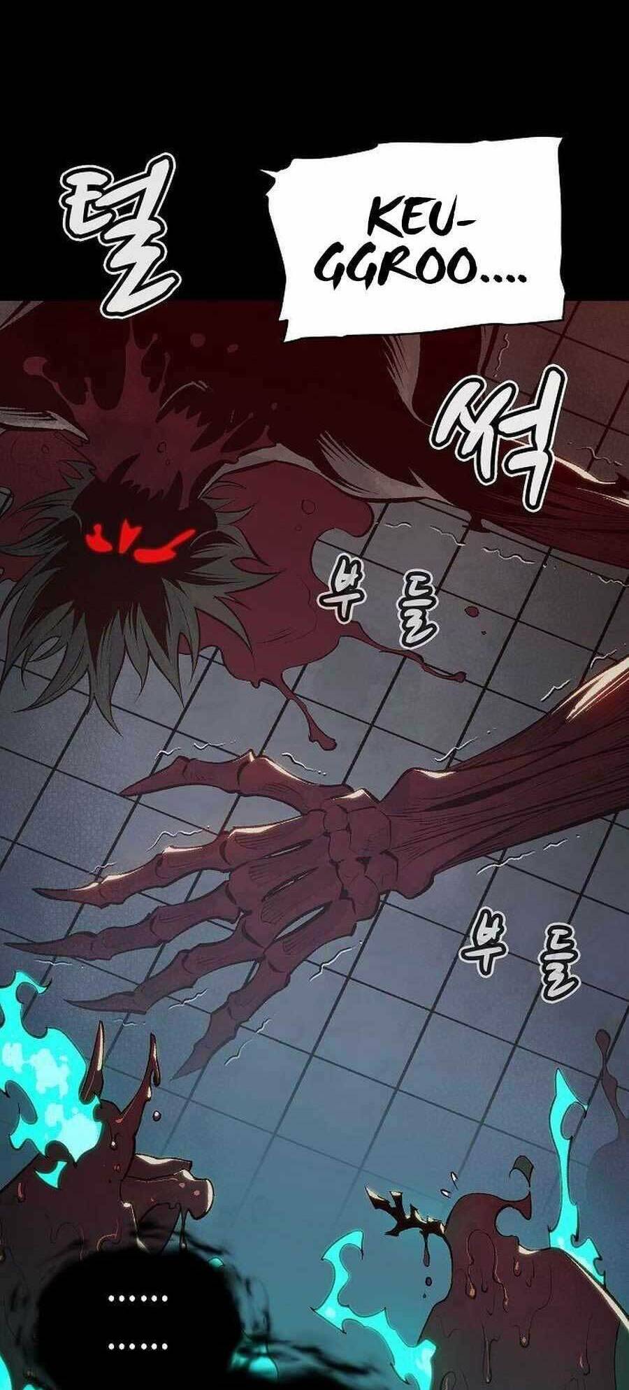 Độc Cô Tử Linh Sư - Chapter 73 - Page 83