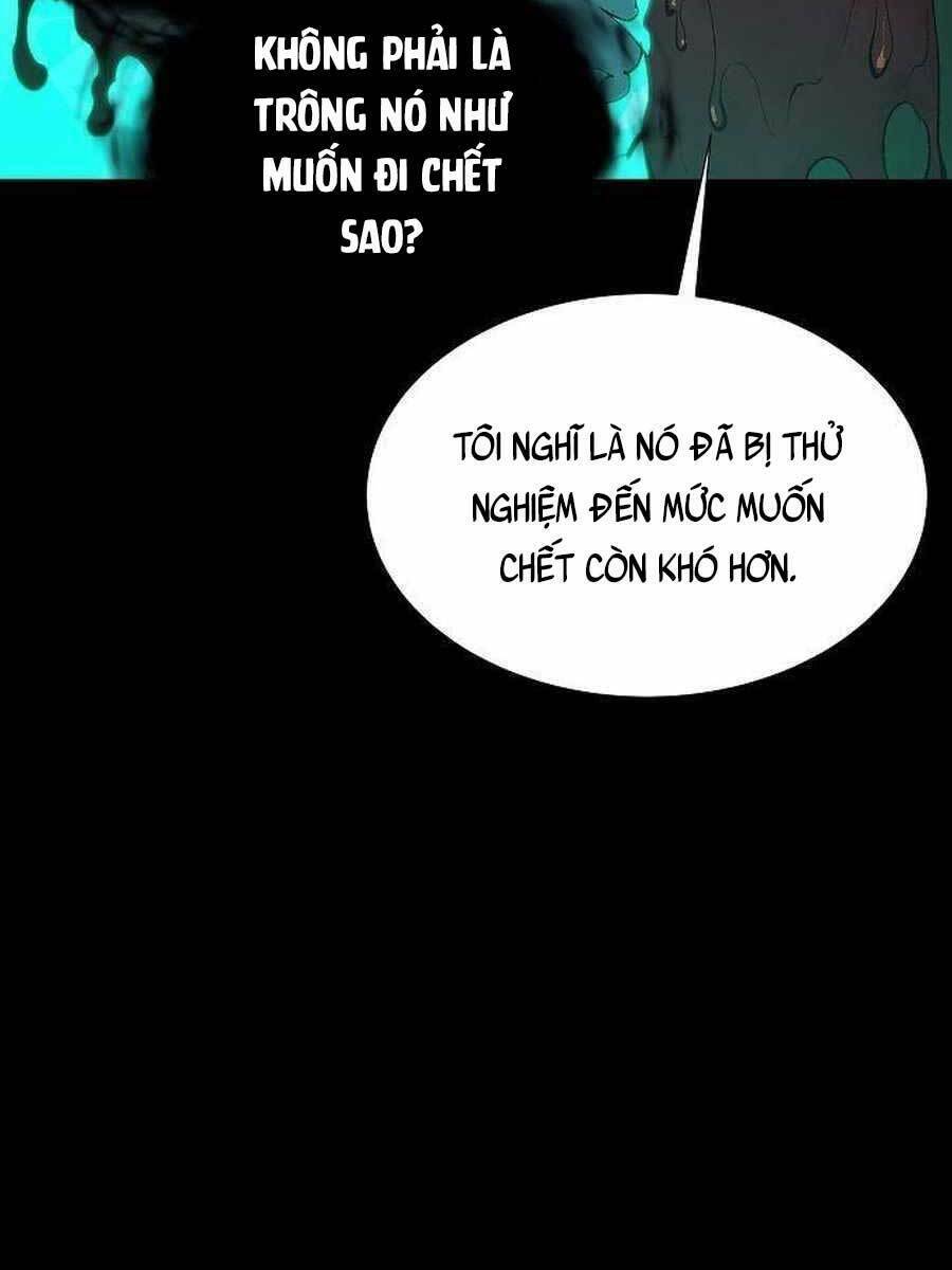 Độc Cô Tử Linh Sư - Chapter 73 - Page 84