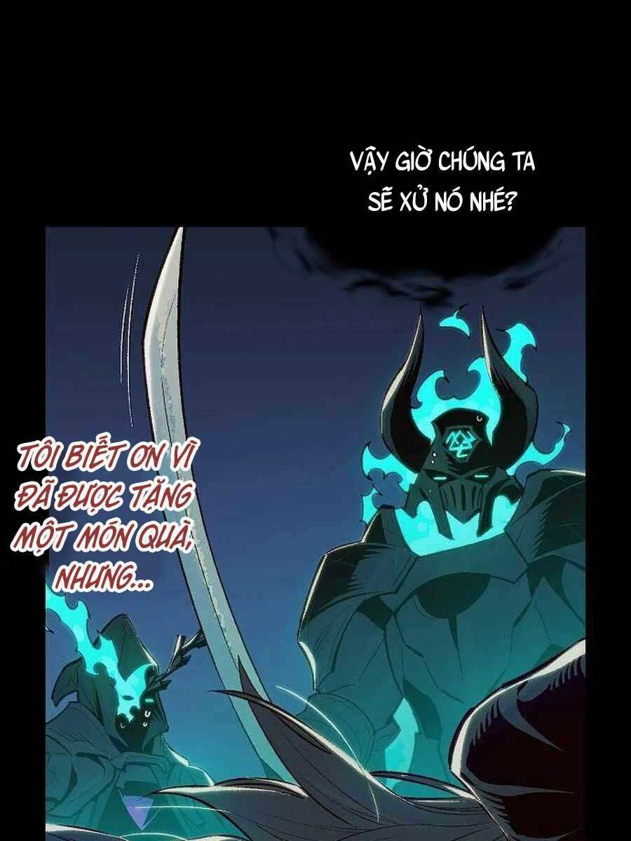 Độc Cô Tử Linh Sư - Chapter 73 - Page 85