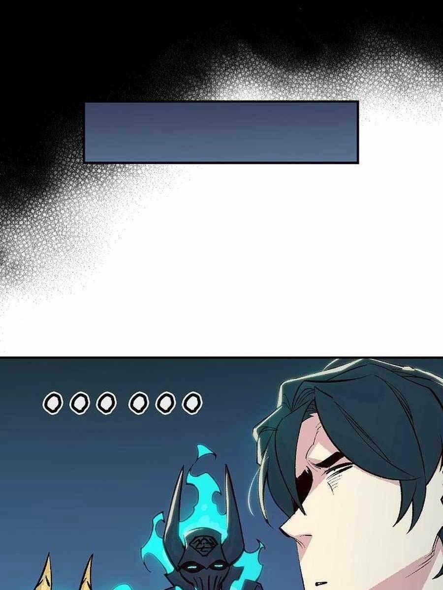 Độc Cô Tử Linh Sư - Chapter 73 - Page 87