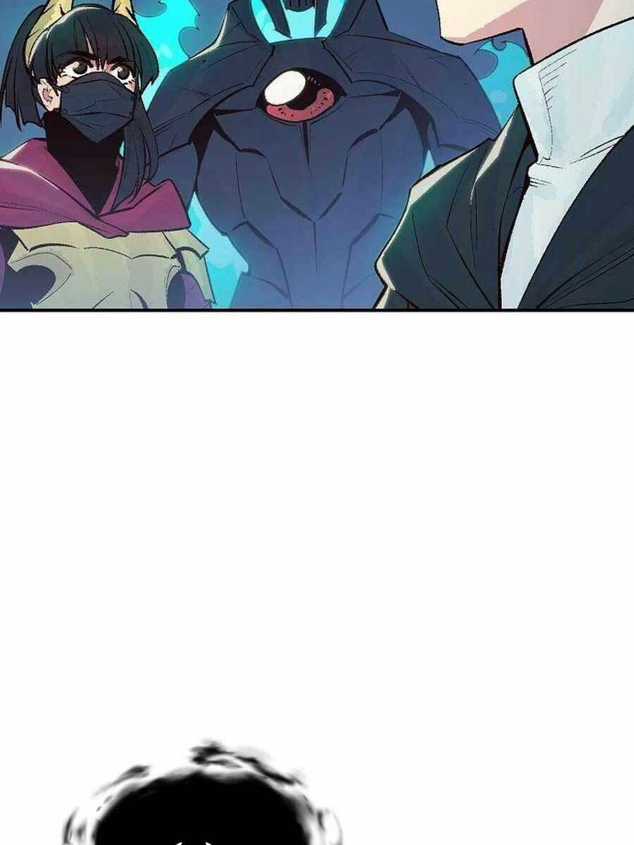 Độc Cô Tử Linh Sư - Chapter 73 - Page 88