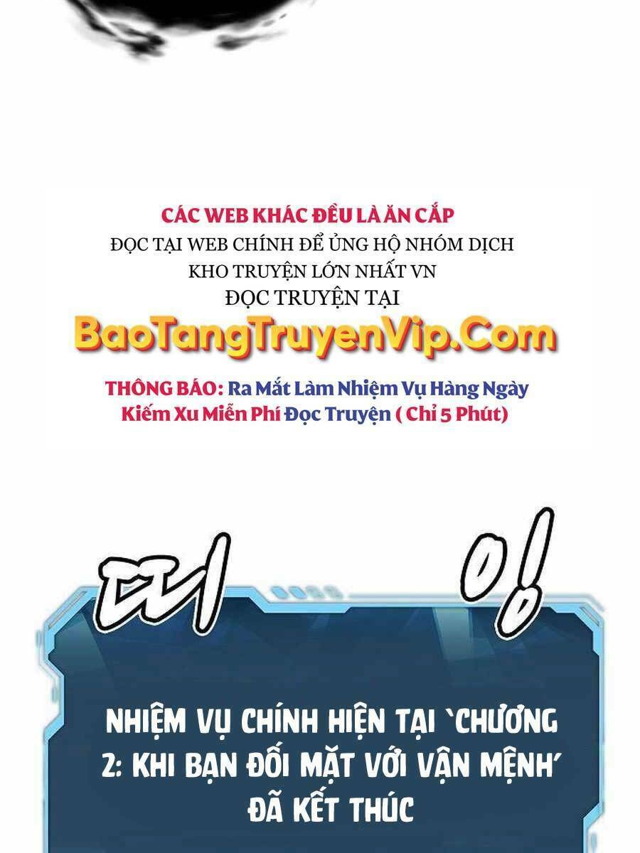 Độc Cô Tử Linh Sư - Chapter 73 - Page 90