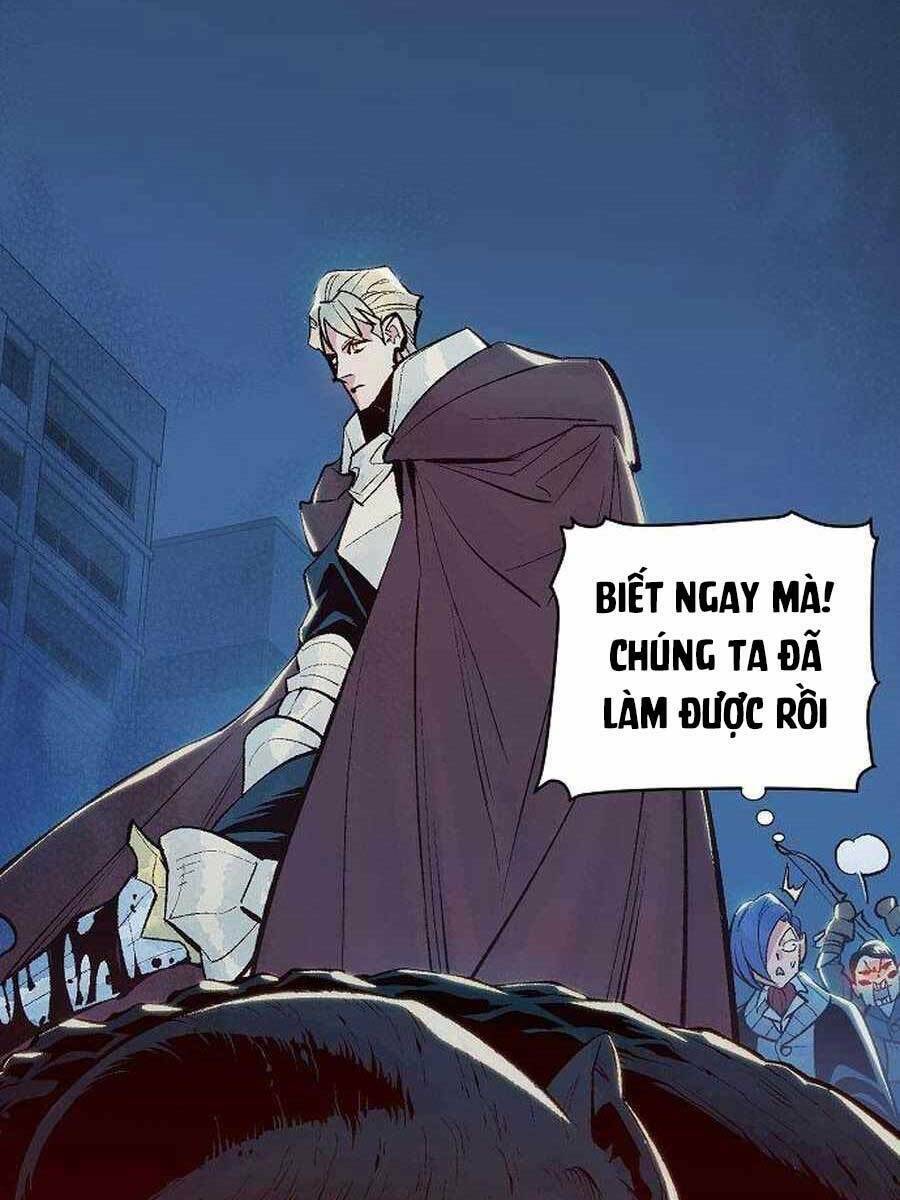 Độc Cô Tử Linh Sư - Chapter 73 - Page 94