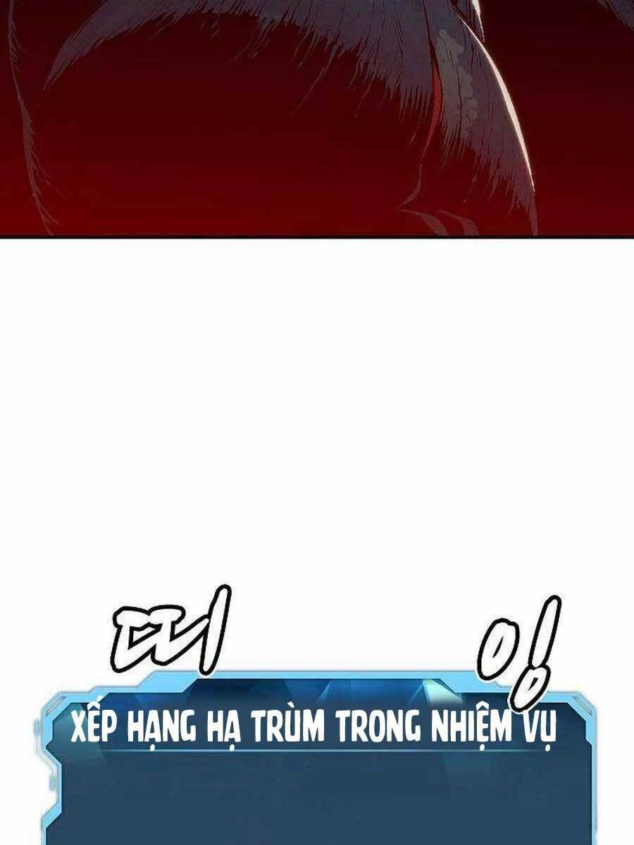 Độc Cô Tử Linh Sư - Chapter 73 - Page 95