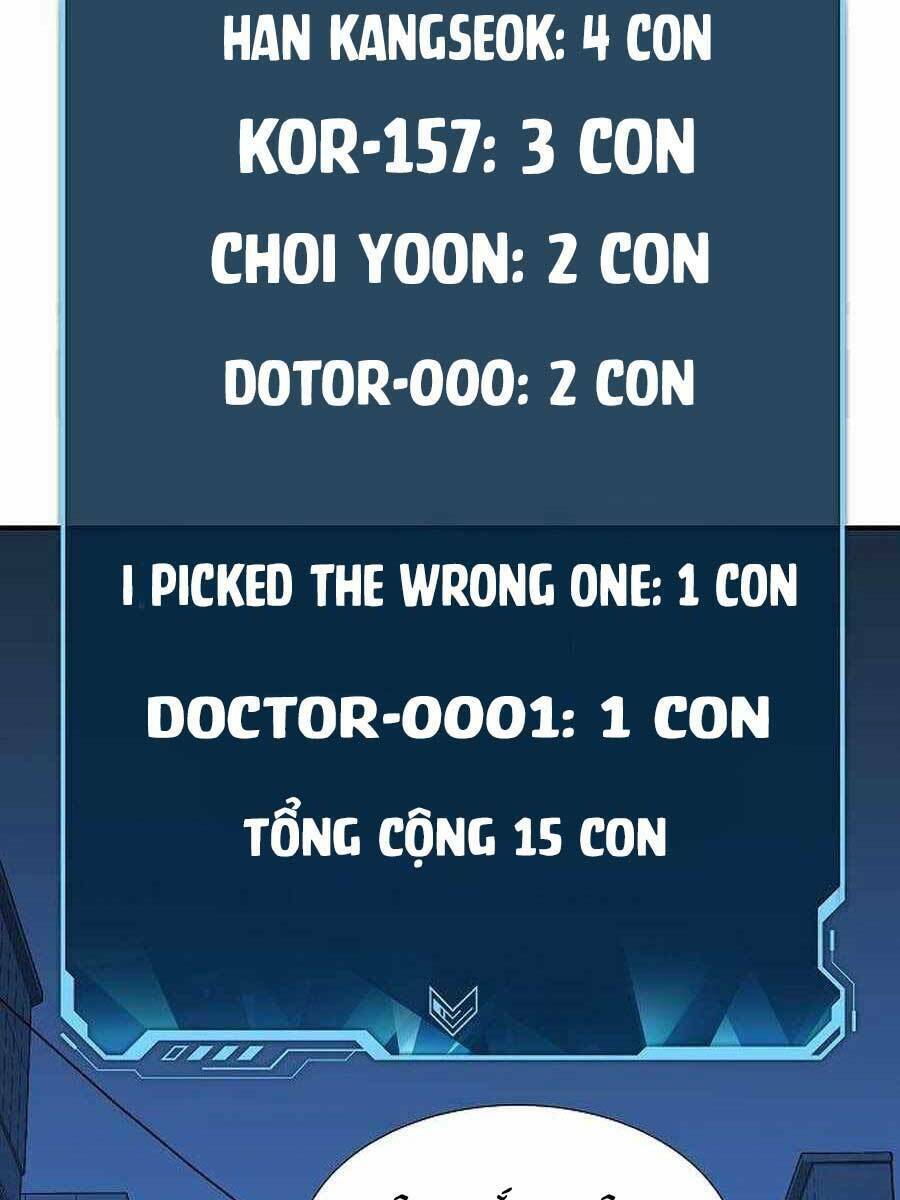 Độc Cô Tử Linh Sư - Chapter 73 - Page 96