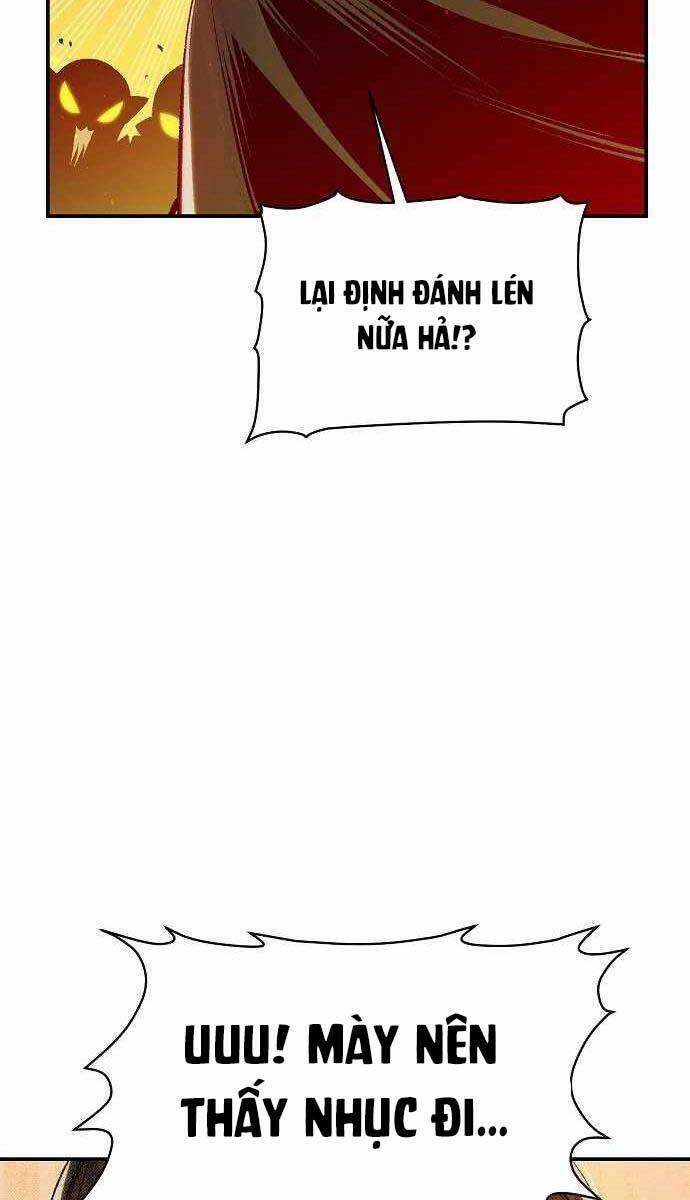 Độc Cô Tử Linh Sư - Chapter 74 - Page 9