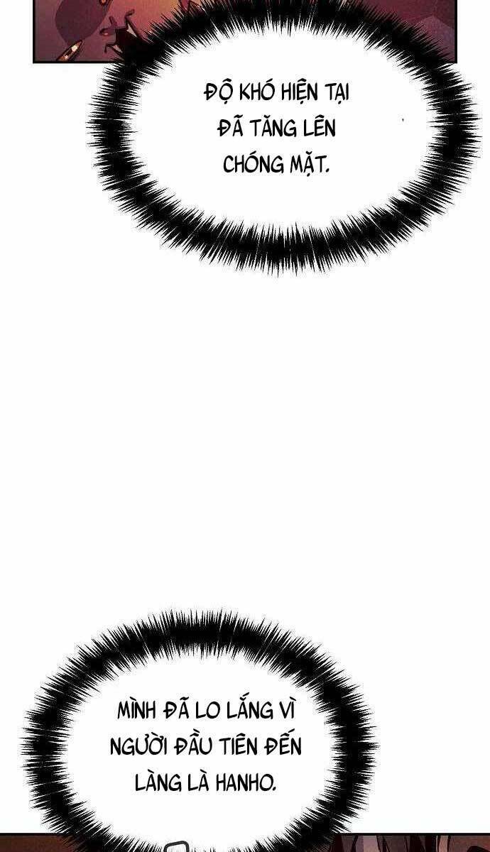 Độc Cô Tử Linh Sư - Chapter 74 - Page 100