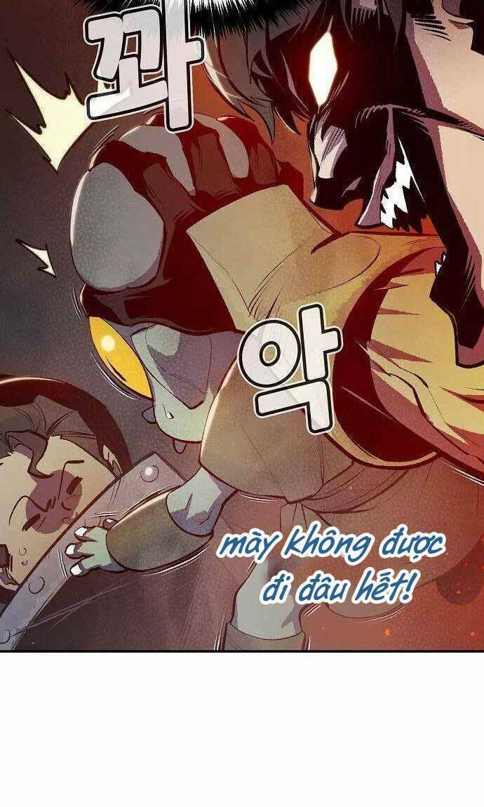 Độc Cô Tử Linh Sư - Chapter 74 - Page 101