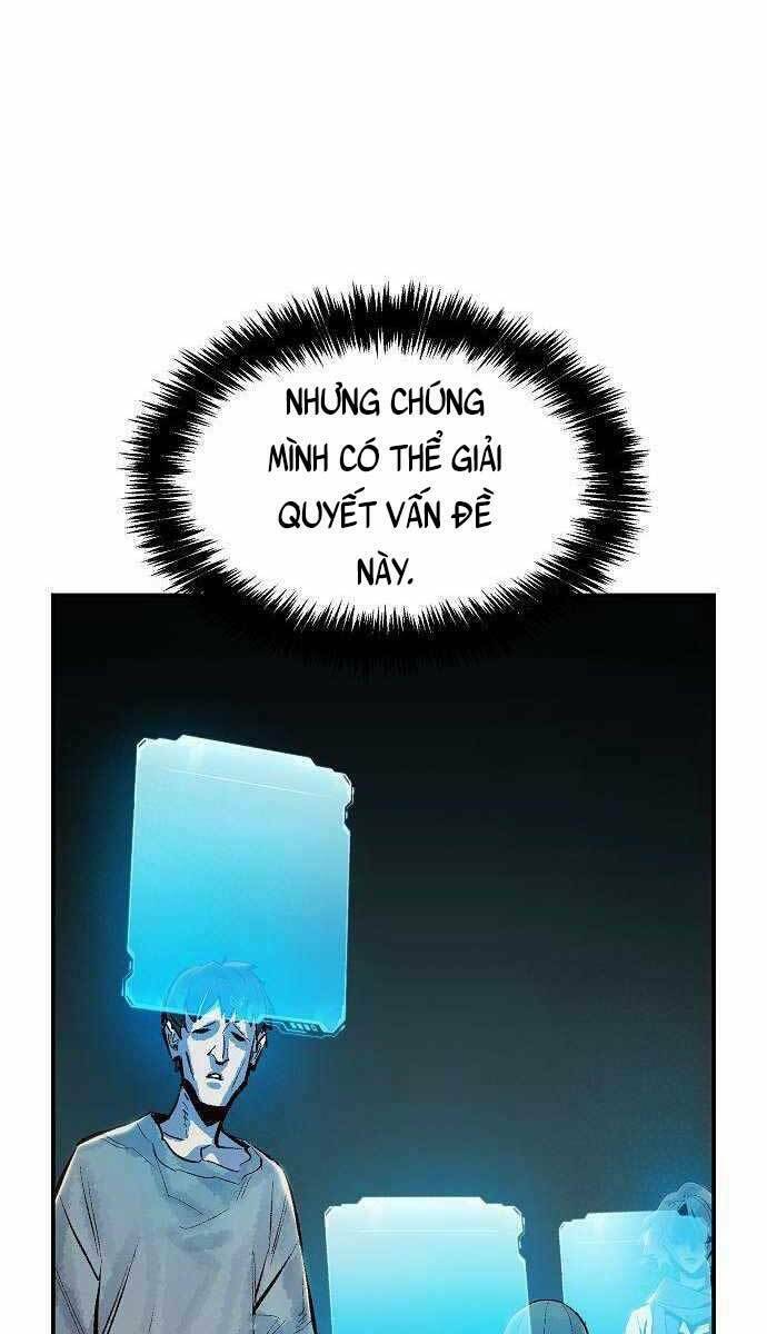 Độc Cô Tử Linh Sư - Chapter 74 - Page 102