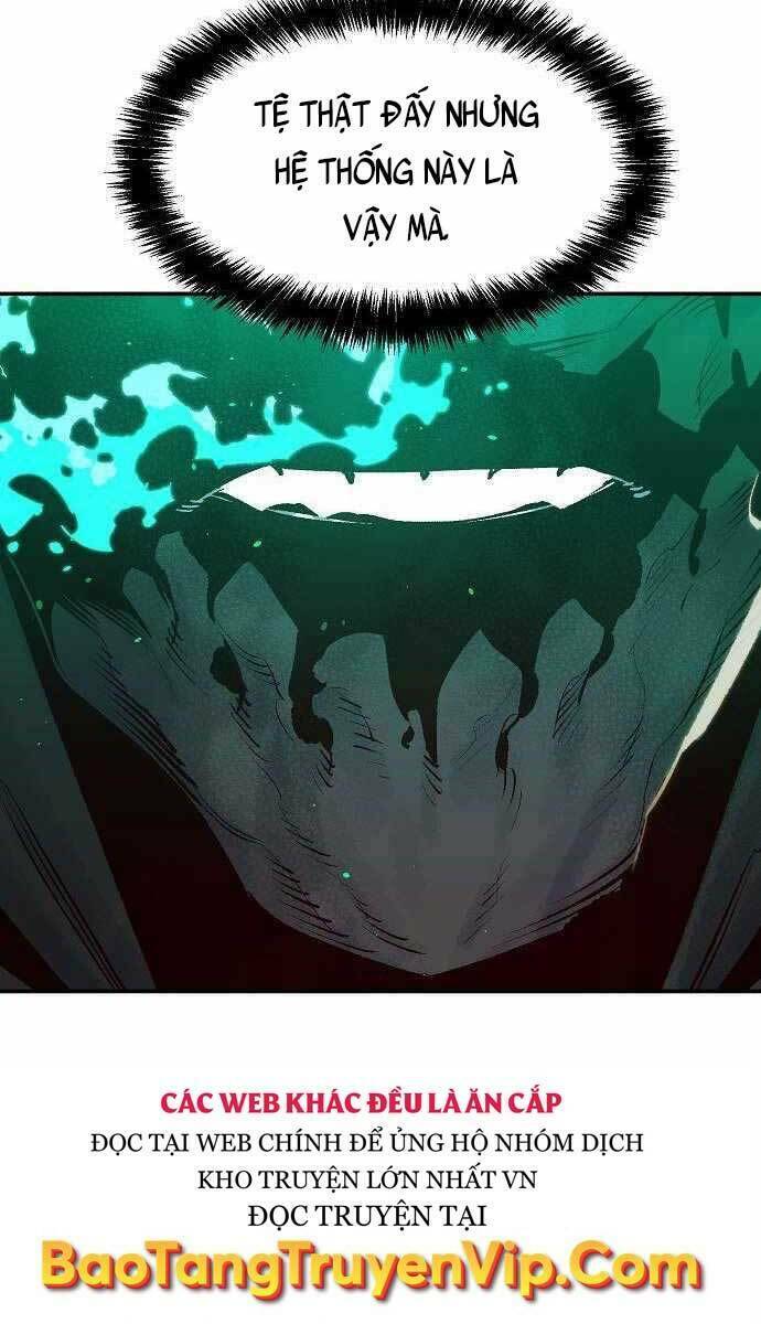 Độc Cô Tử Linh Sư - Chapter 74 - Page 104