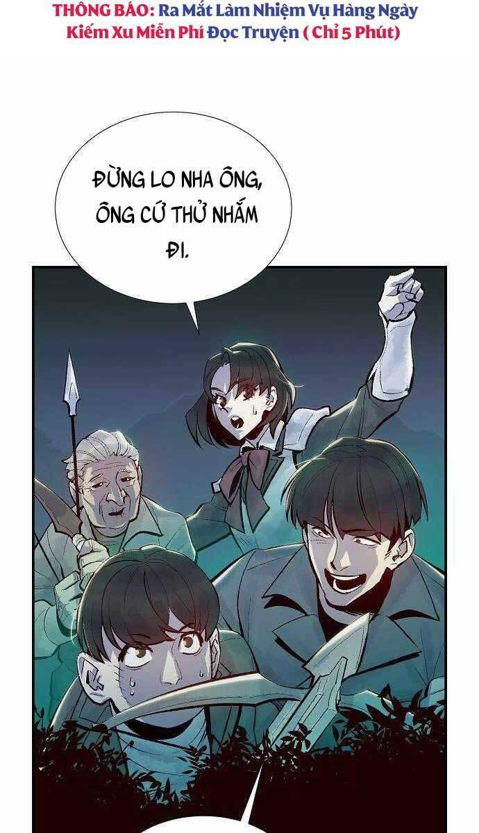 Độc Cô Tử Linh Sư - Chapter 74 - Page 105