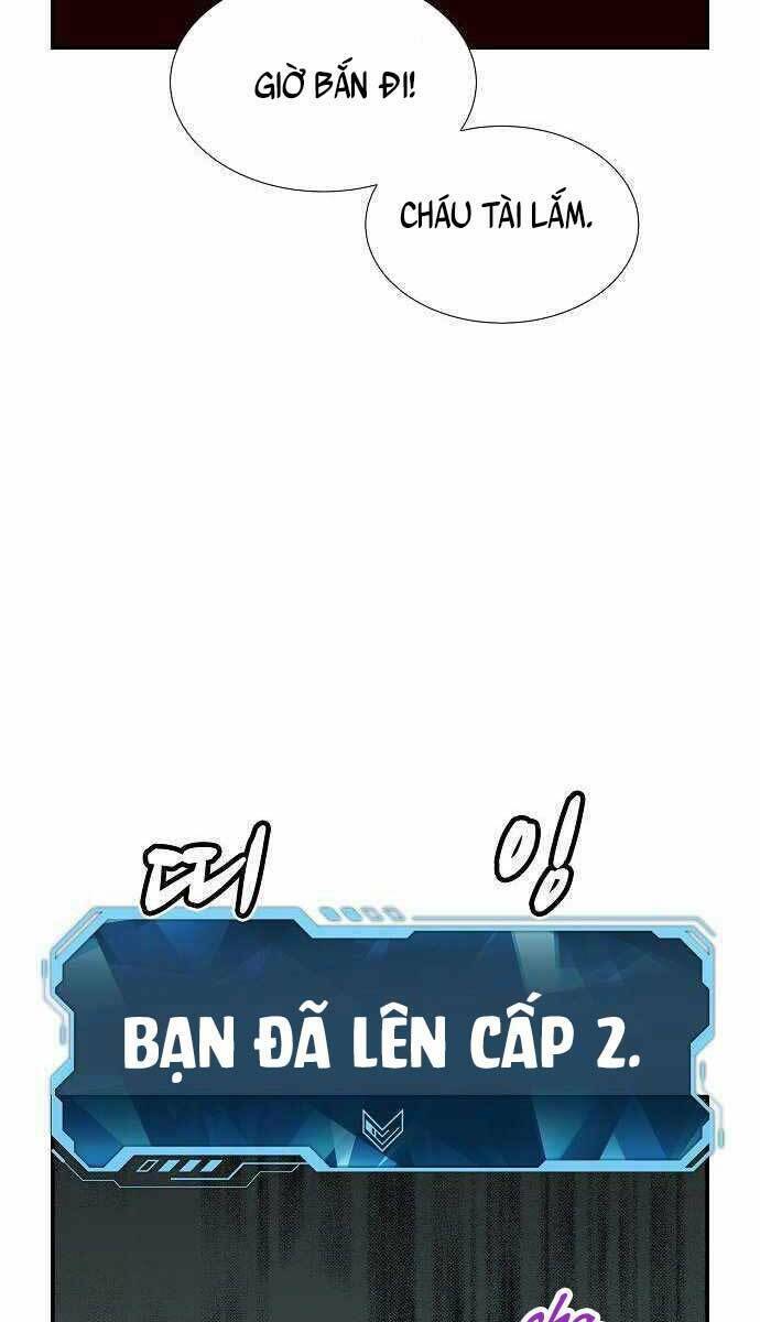 Độc Cô Tử Linh Sư - Chapter 74 - Page 106