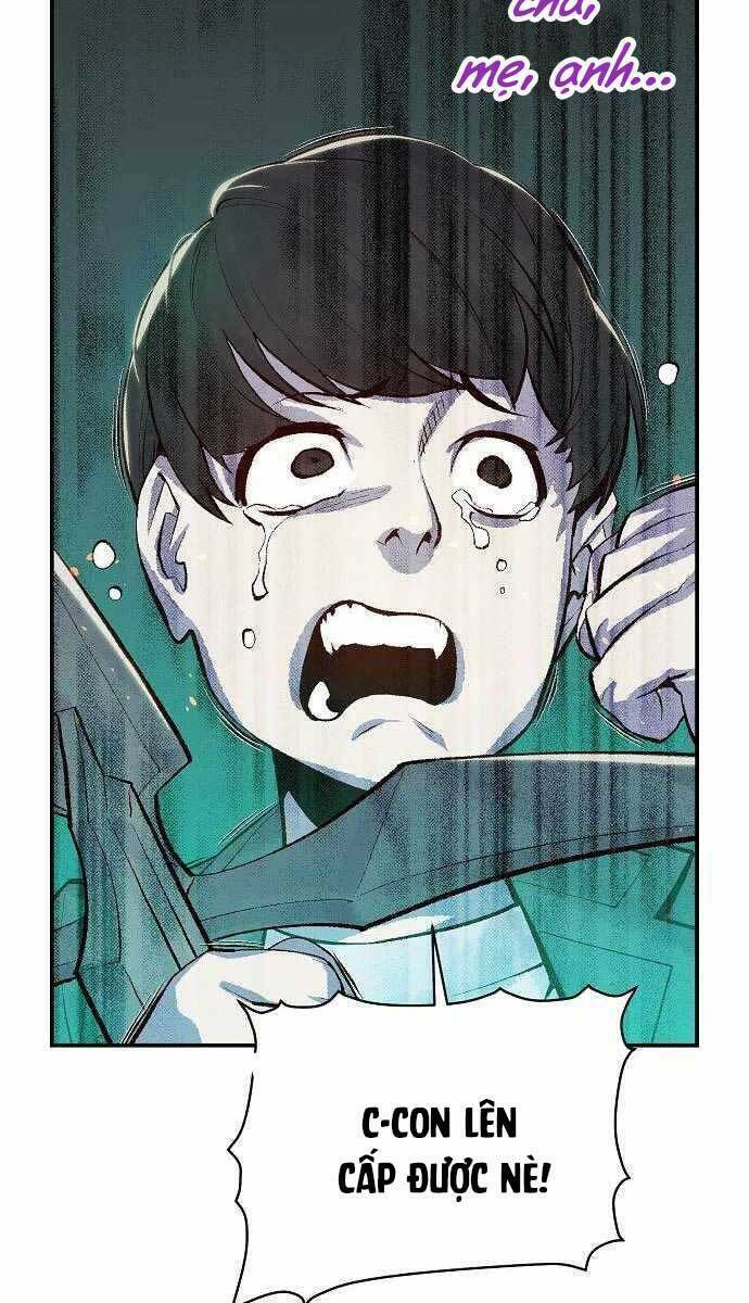 Độc Cô Tử Linh Sư - Chapter 74 - Page 107