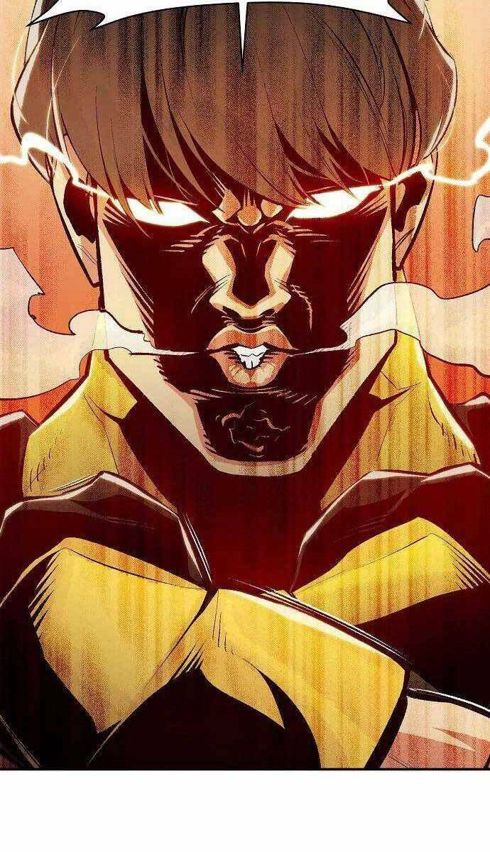 Độc Cô Tử Linh Sư - Chapter 74 - Page 10