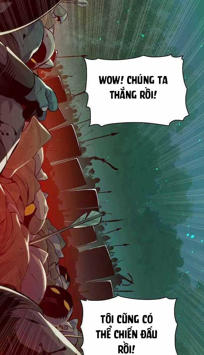 Độc Cô Tử Linh Sư - Chapter 74 - Page 109