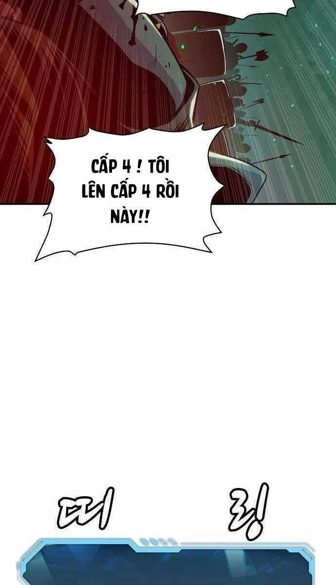 Độc Cô Tử Linh Sư - Chapter 74 - Page 110