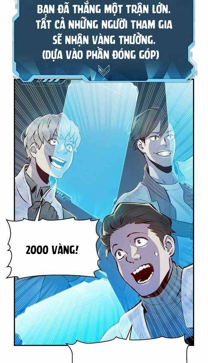 Độc Cô Tử Linh Sư - Chapter 74 - Page 111