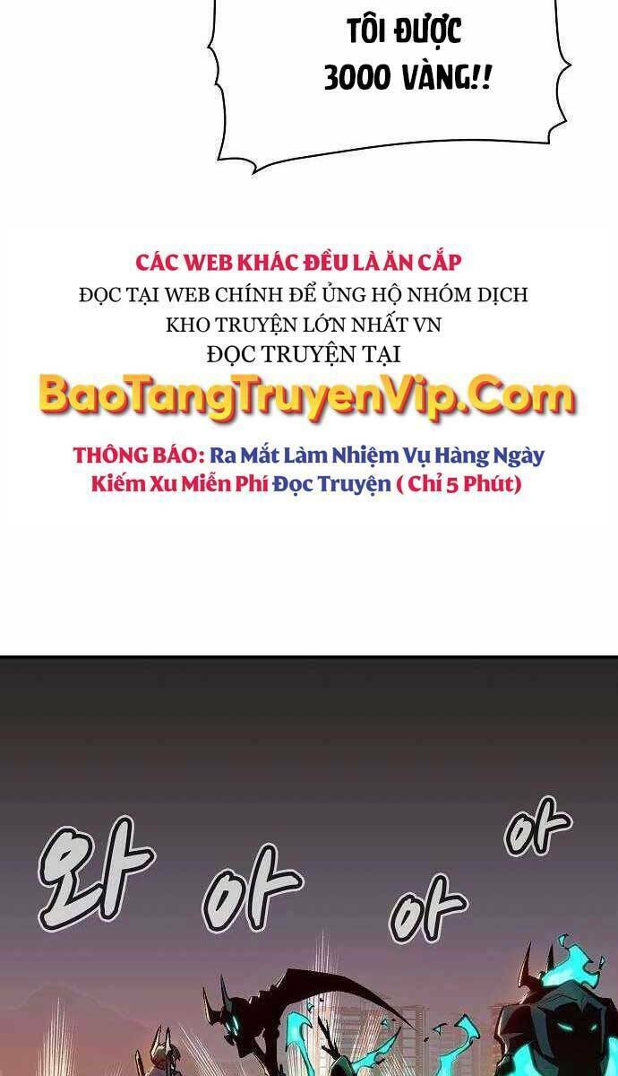 Độc Cô Tử Linh Sư - Chapter 74 - Page 112