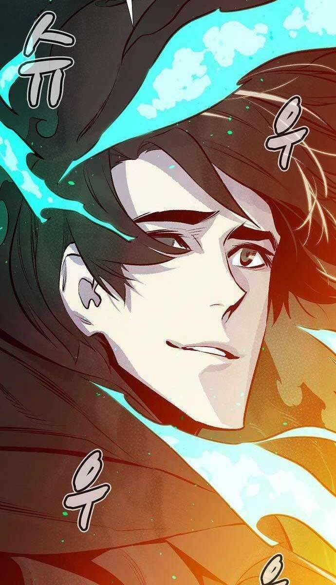 Độc Cô Tử Linh Sư - Chapter 74 - Page 114