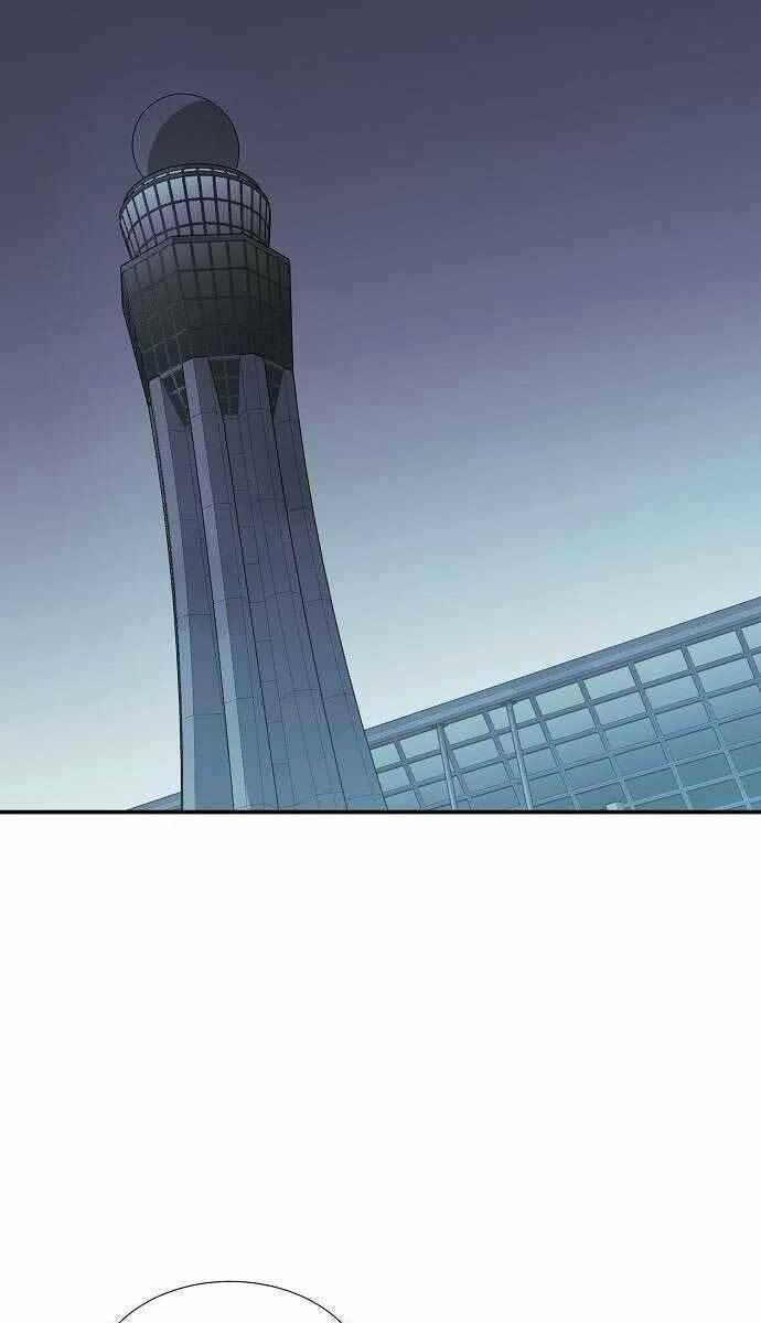 Độc Cô Tử Linh Sư - Chapter 74 - Page 116