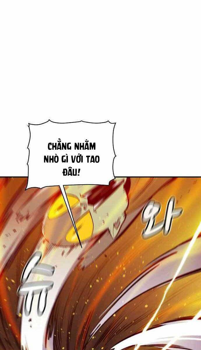 Độc Cô Tử Linh Sư - Chapter 74 - Page 11