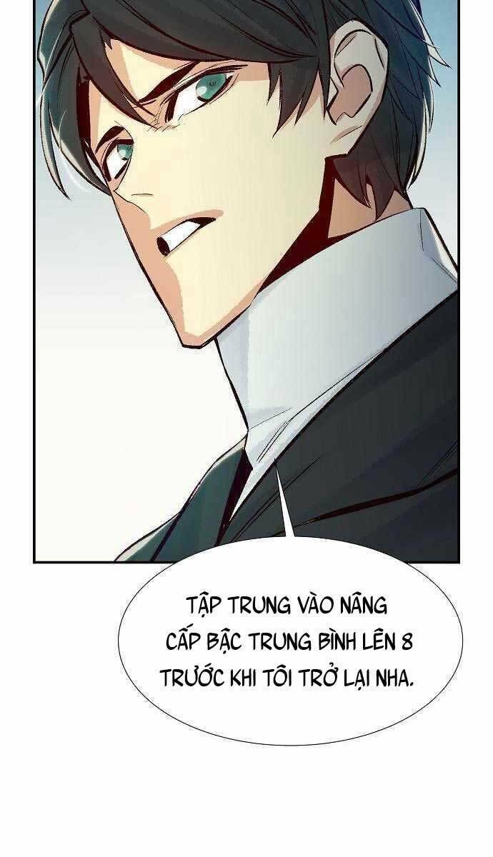 Độc Cô Tử Linh Sư - Chapter 74 - Page 119