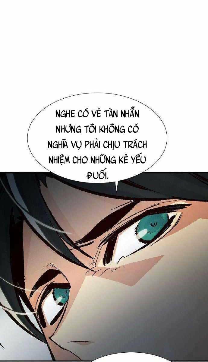 Độc Cô Tử Linh Sư - Chapter 74 - Page 120