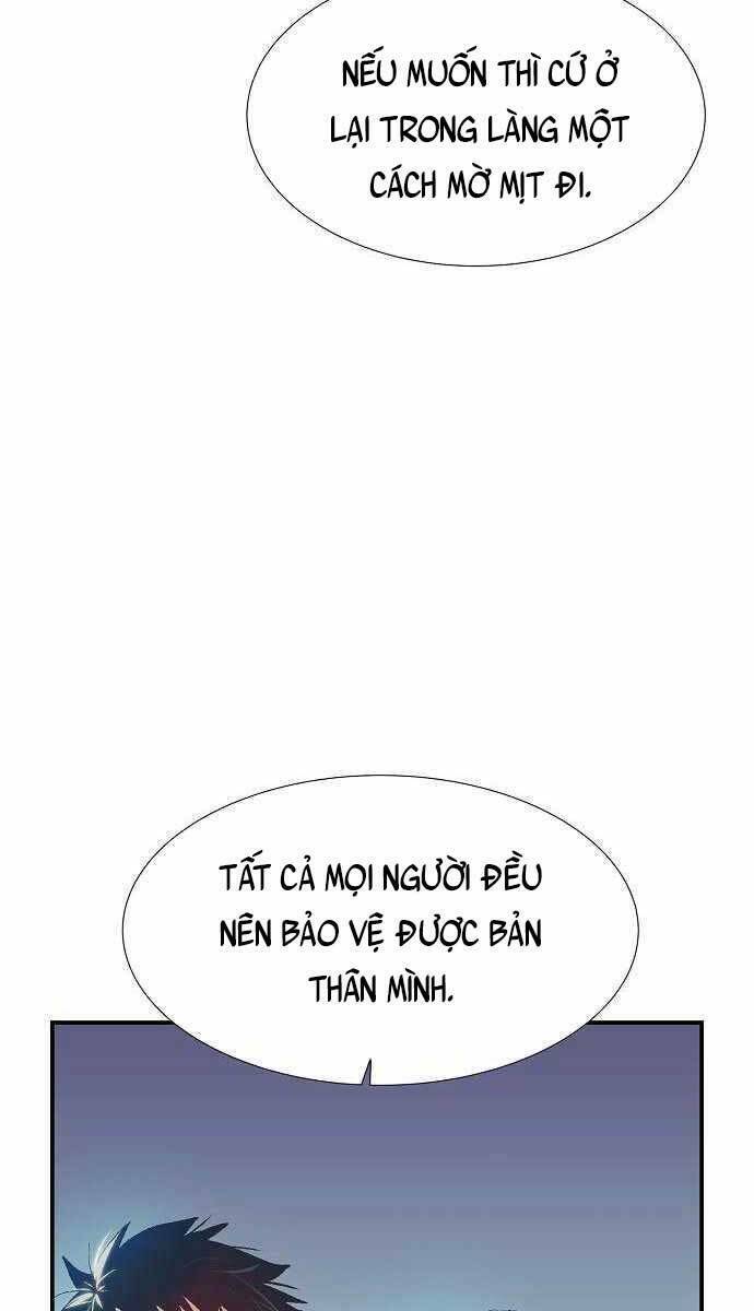 Độc Cô Tử Linh Sư - Chapter 74 - Page 121