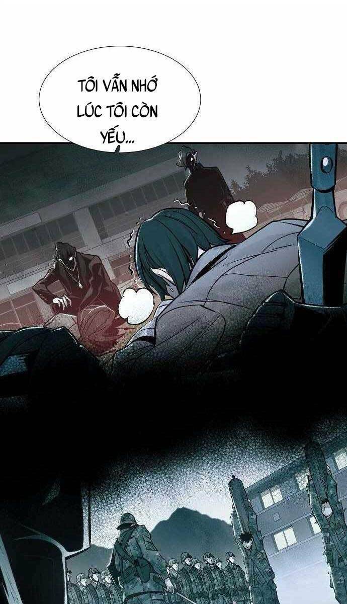 Độc Cô Tử Linh Sư - Chapter 74 - Page 123