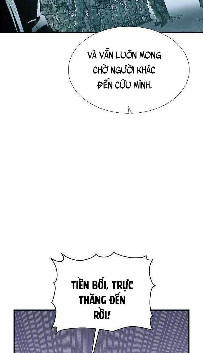 Độc Cô Tử Linh Sư - Chapter 74 - Page 124