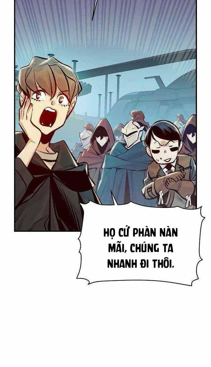 Độc Cô Tử Linh Sư - Chapter 74 - Page 125