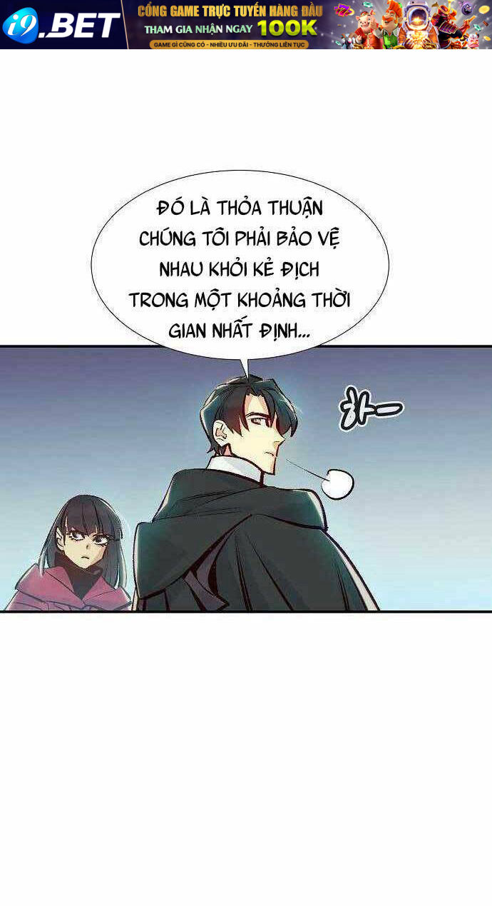 Độc Cô Tử Linh Sư - Chapter 74 - Page 126