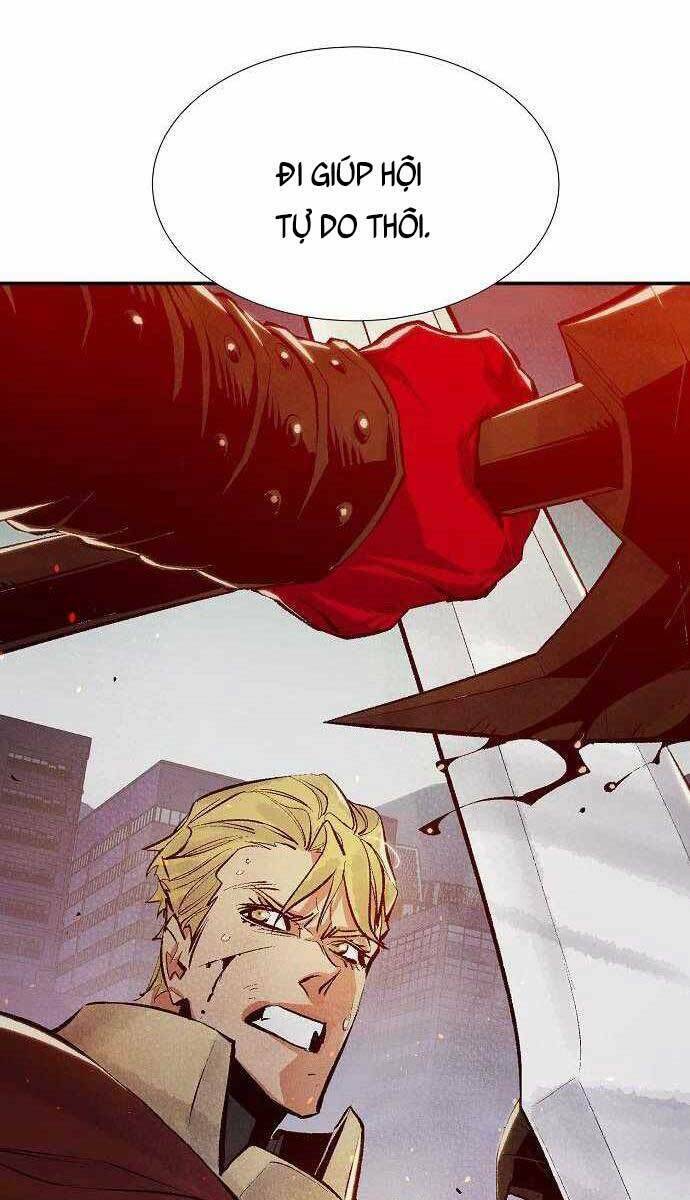 Độc Cô Tử Linh Sư - Chapter 74 - Page 127