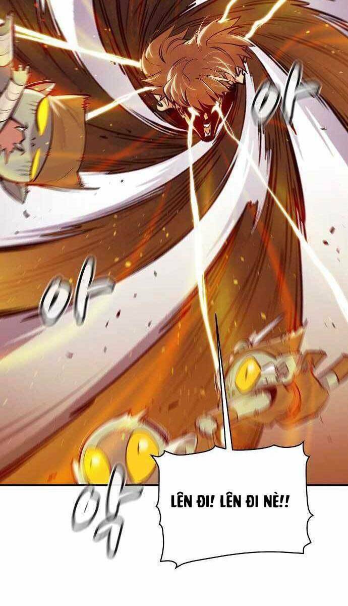 Độc Cô Tử Linh Sư - Chapter 74 - Page 12