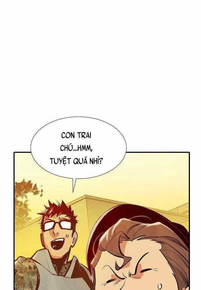 Độc Cô Tử Linh Sư - Chapter 74 - Page 13